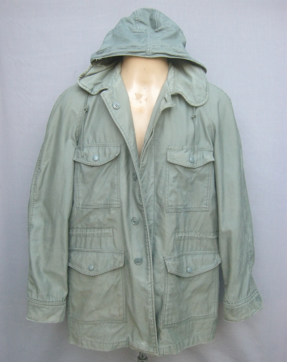 เสื้อ USAF