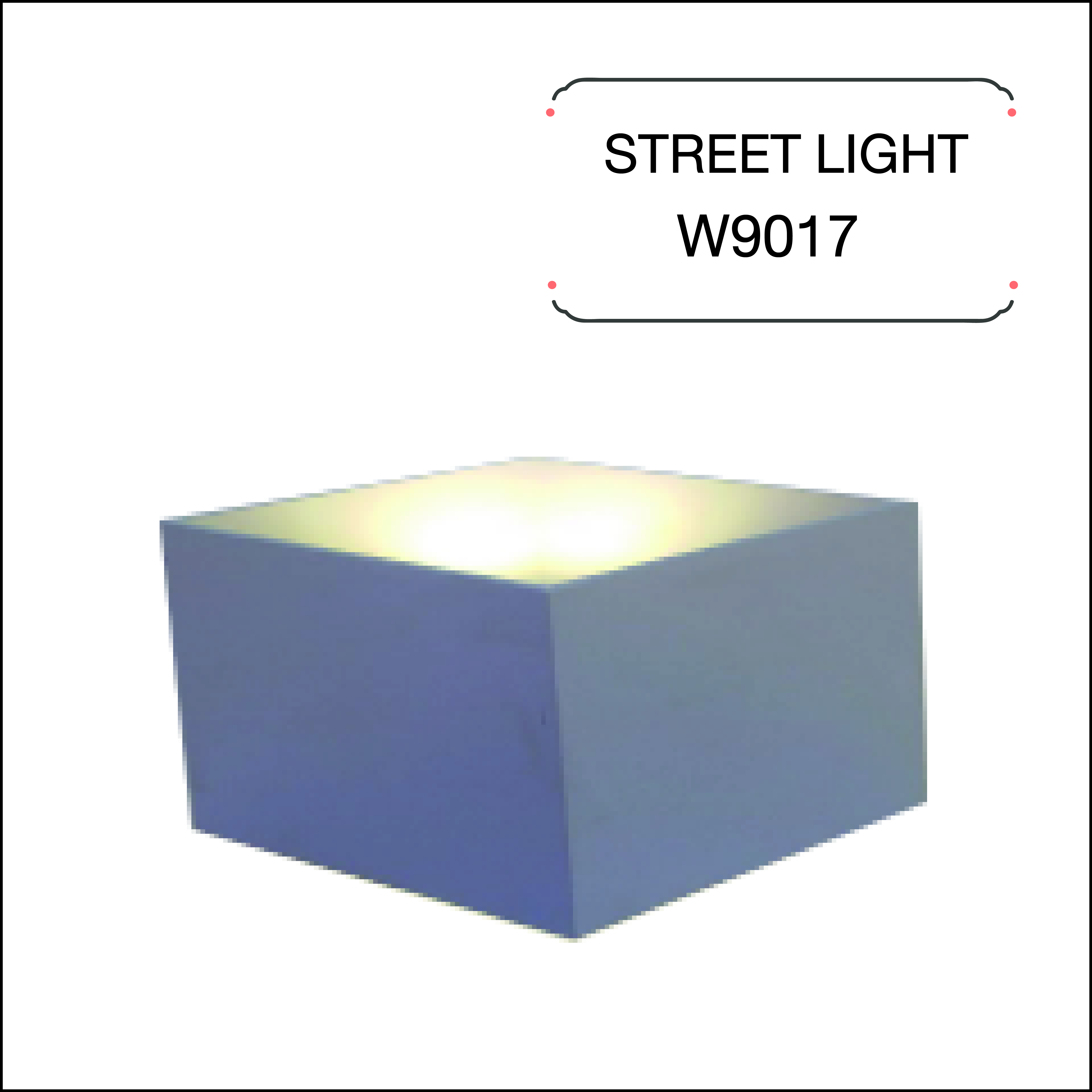 W9017