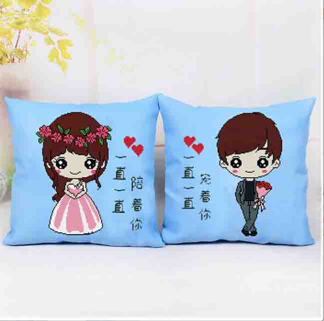 059-Pillow-หมอน