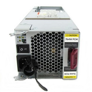 REF, HP 682372-001 683239-001 [TorCompTH Thailand - ขาย จำหน่าย ราคา] HP 764W 80 Plus Power Supply 3PAR 7200 7400