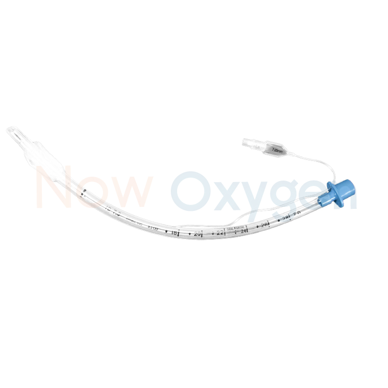 Endotracheal Tube Cuff 7.0