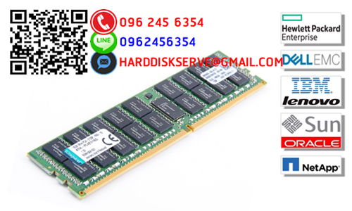 IBM 00D5048, 46W0670, 47J0225, IBM 16GB, (1x16GB, 2Rx4, 1.5V), PC3-14900, CL13, ECC DDR3 1866MHz, LP RDIMM, x3650 M4