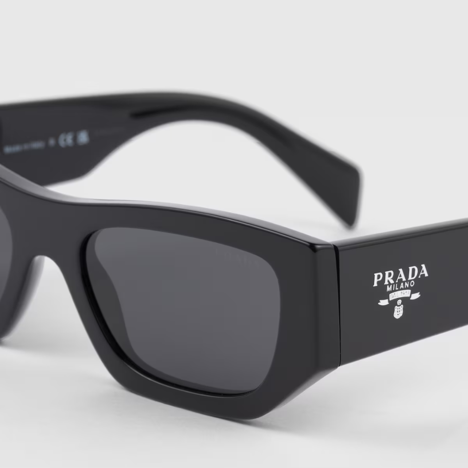แว่นกันแดด Prada PR A01SF 16K08Z 55
