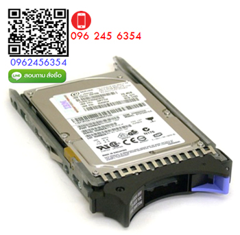 IBM,74Y7438,74Y4900,1790,IBM 600GB,10K,SAS,2.5in,SFF,HDD,AIX,Linux,for IBM,Power7,8202,8205,8231,8233