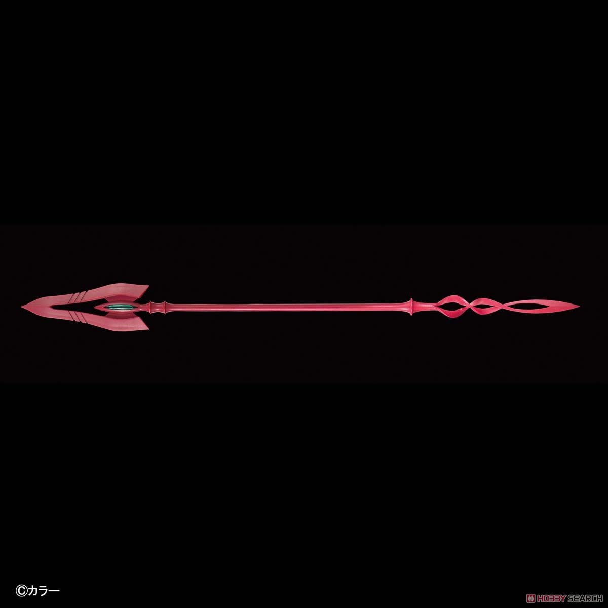 RG 1/144 Evangelion Mark.06