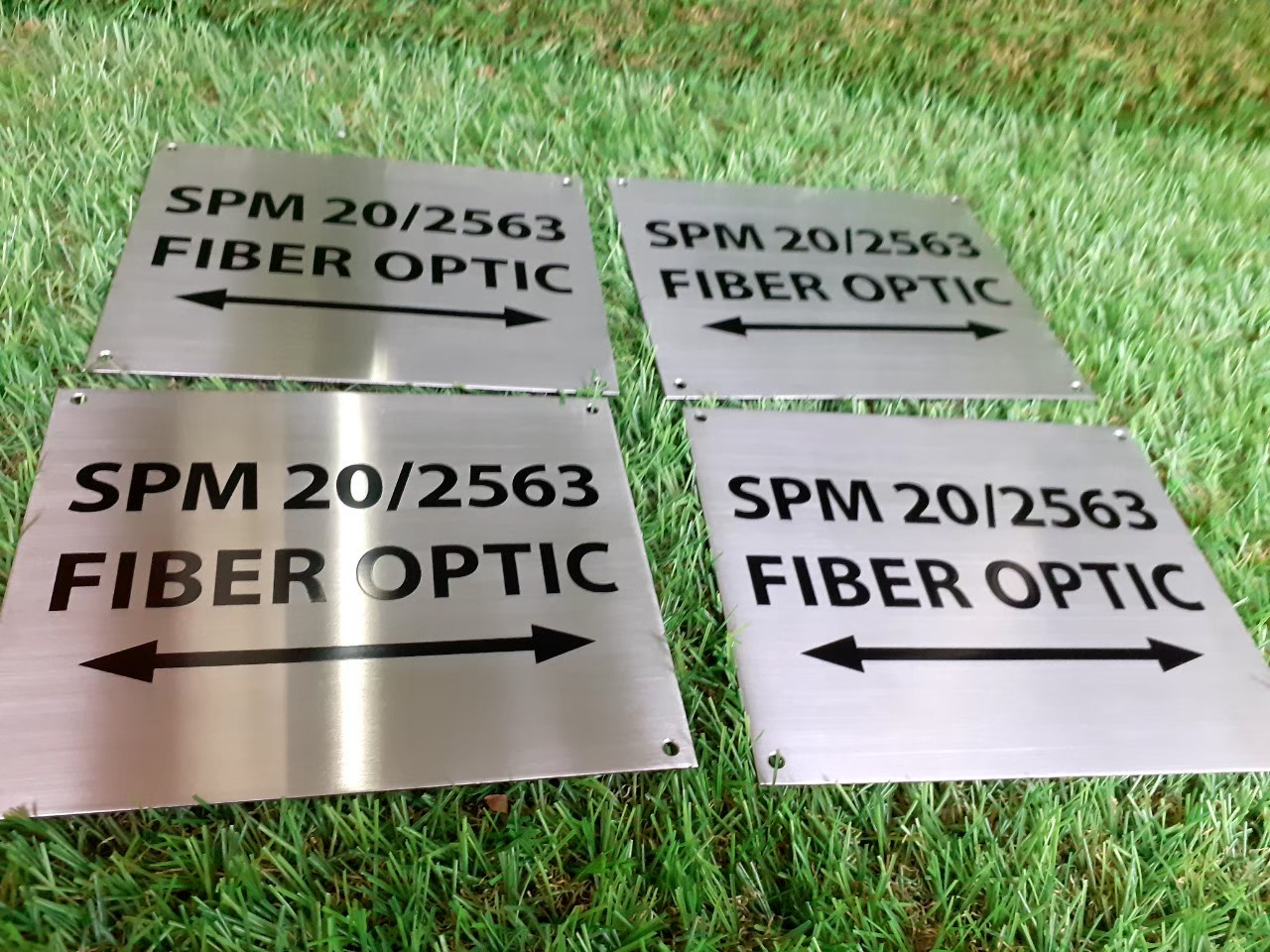 งานกัดกรด