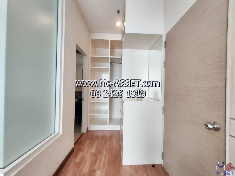 ขายและเช่า คอนโดใกล้รถไฟฟ้า ย่าน สุขุมวิท บางนา สรรพาวุธ เทพารักษ์ ศรีนครินทร์ : เดอะโคสต์ แบงค็อก สุขุมวิท-บางนา The Coast Bangkok : 67.71 ตร.เมตร