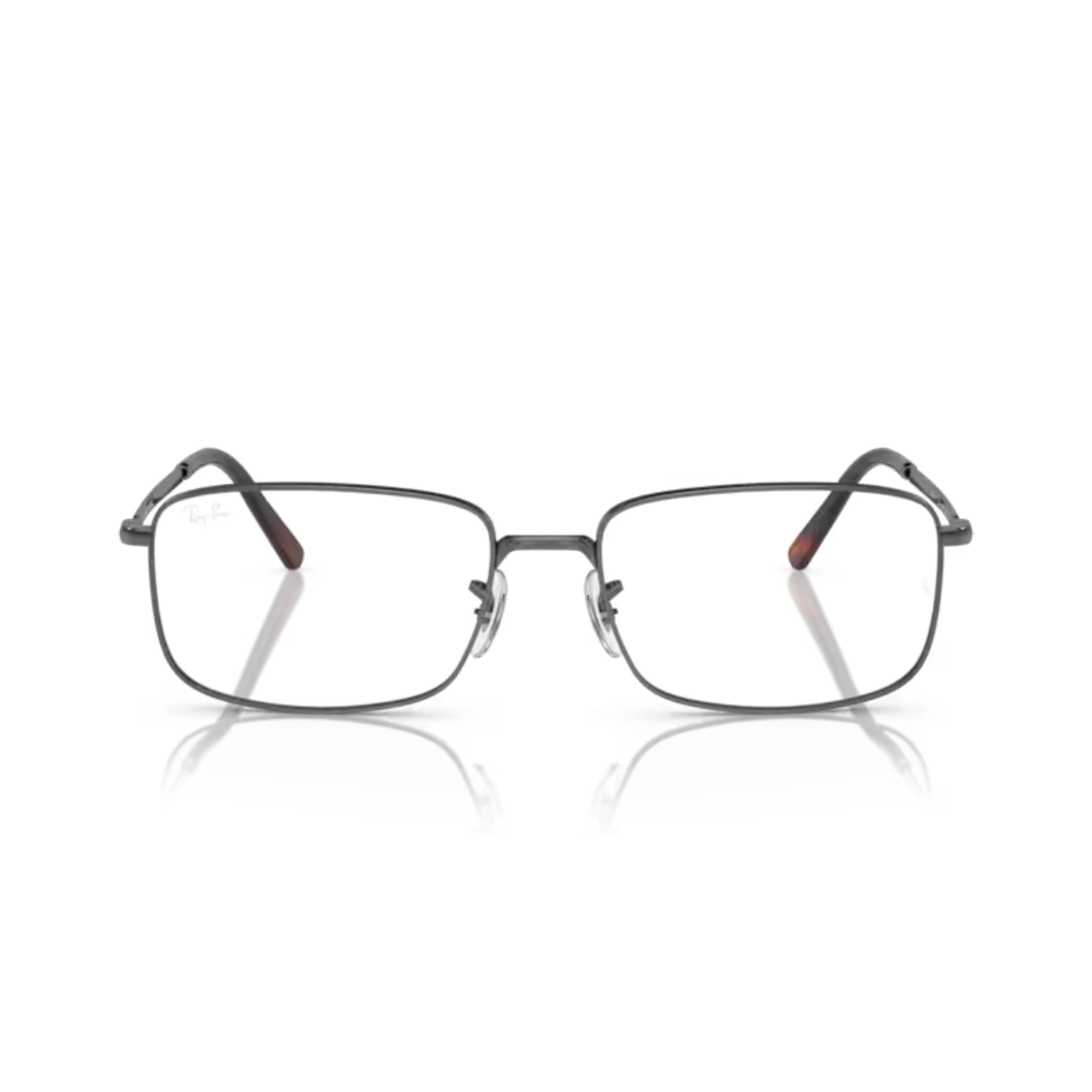 กรอบสายตา Ray Ban ORX3717V 2502 57