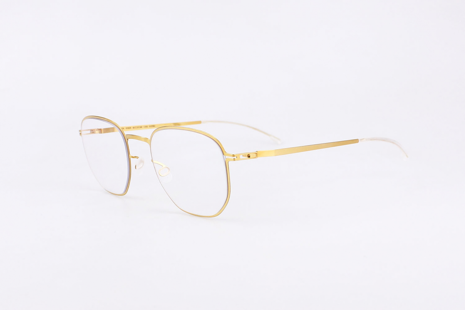 แว่นตา MYKITA RYKER 013 50