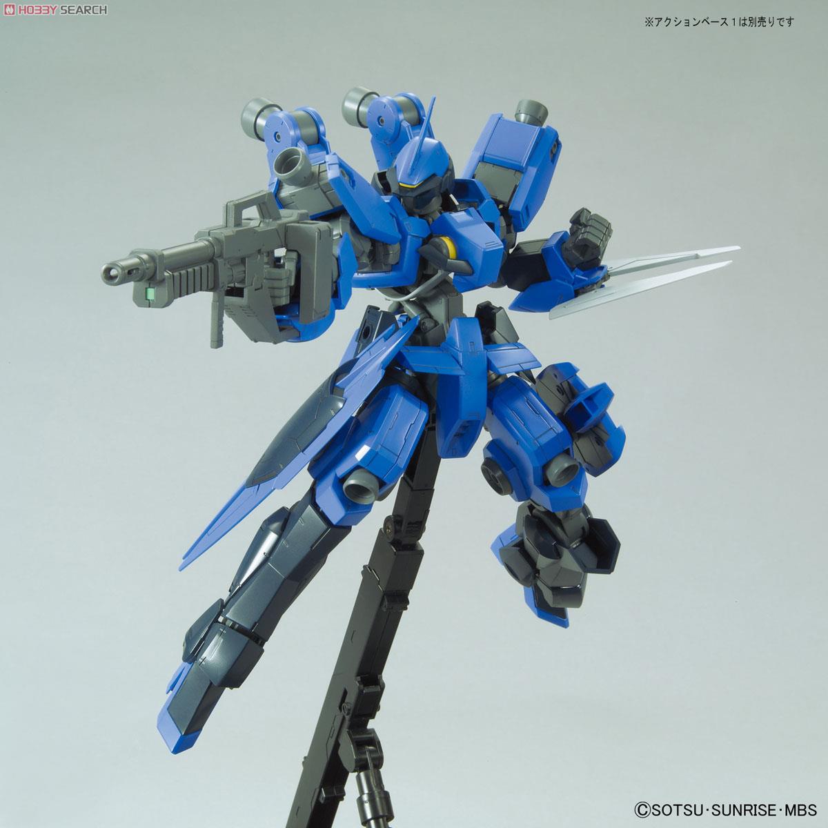 1/100 Schwalbe Graze (Mcgillis Type)