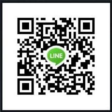 Line ID : @betterman