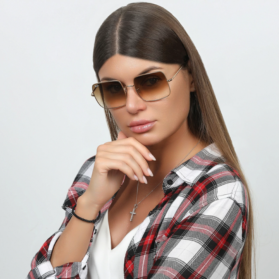 RAYBAN-RB1971 914751 S.54