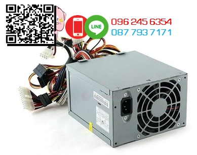 98Y2218, IBM, 98Y2218, IBM 800W, Power Supply, for IBM Storwize V3700, V3700, V5000, EXP2524, Storwize Storage System