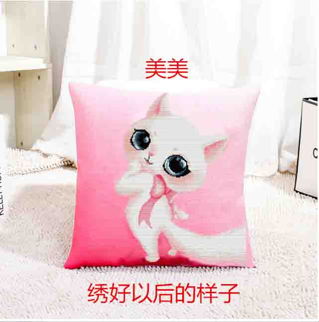 108-Pillow-หมอน