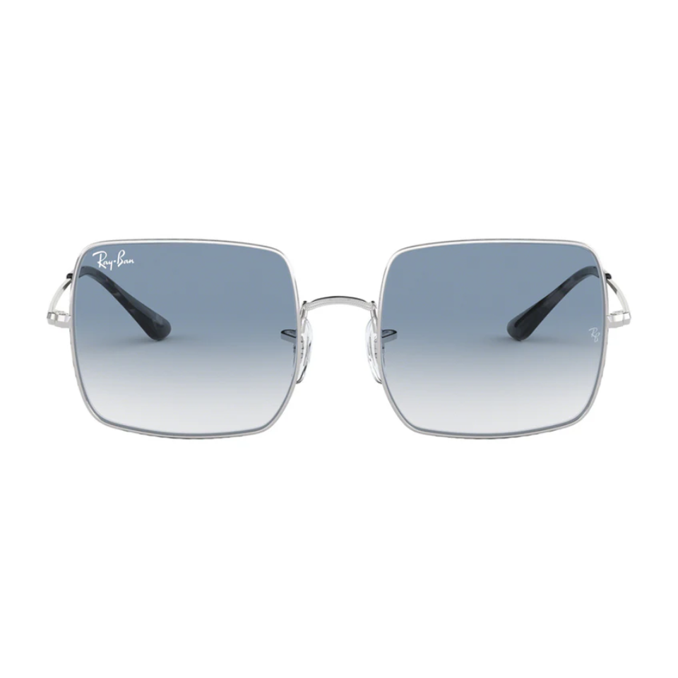 RAYBAN-RB1971 9149/3F S.54