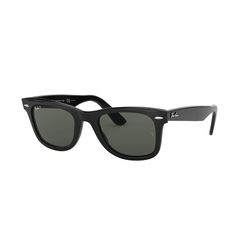 Rayban Wayfarer RB2140F 901/58