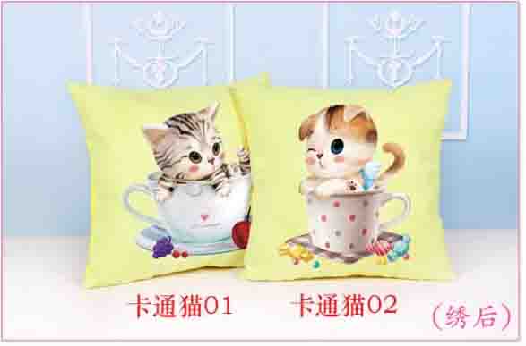 074-Pillow-หมอน