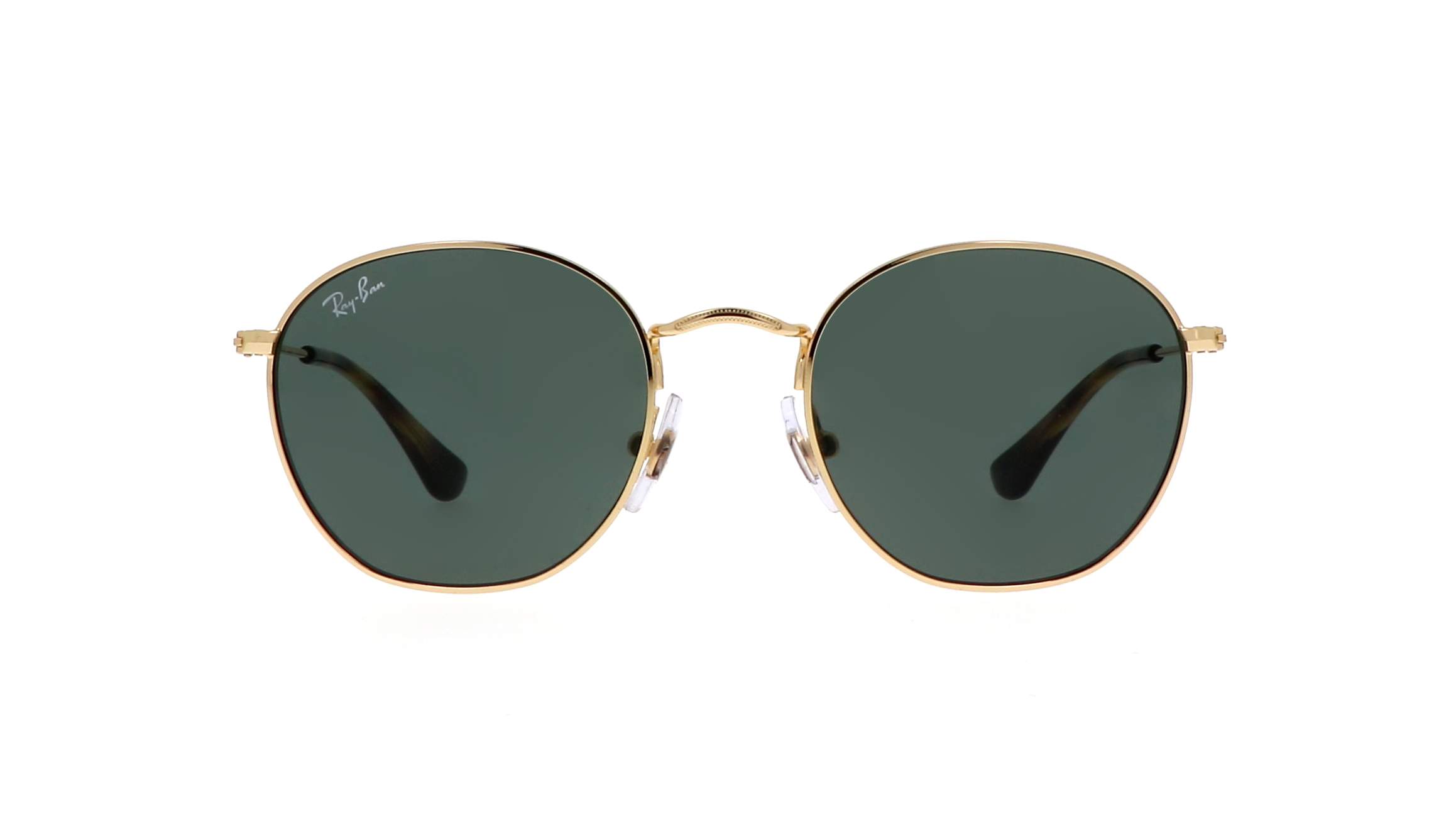 แว่นกันแดด Ray-Ban Junior RJ9572S 223/71 48