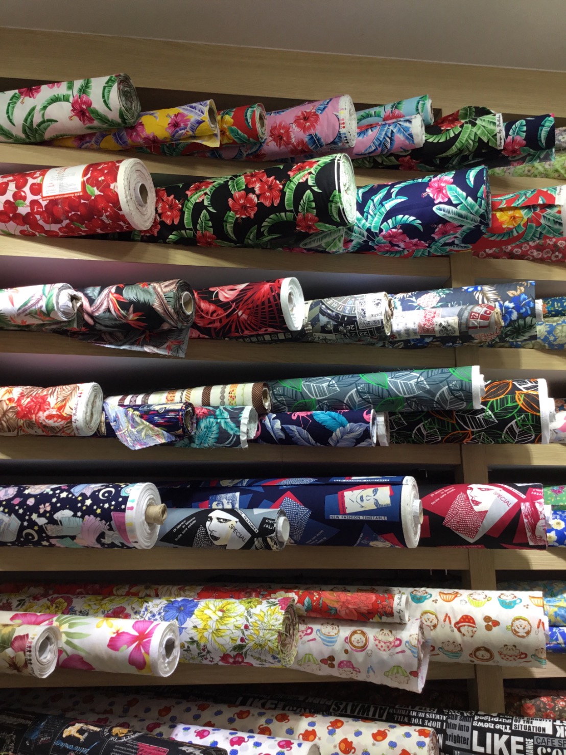 เบาะสมาธิหนาขนาดใหญ่ 50x50x7Cm ,Large special maditation mattresses Cushions Khit Pillow Small Kapok100%.