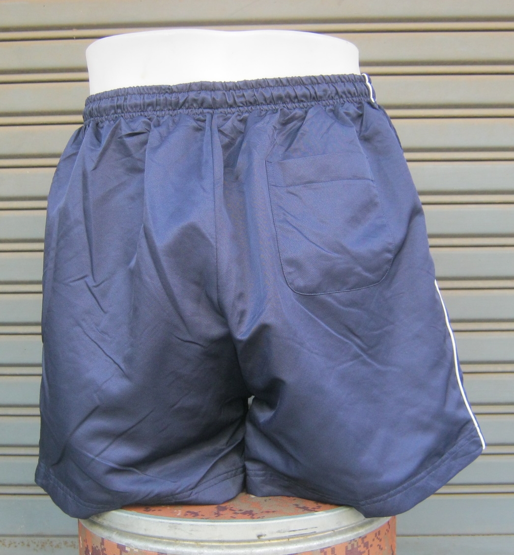 ขายแล้ว กางเกงออกกำลัง ทหารอากาศเกาหลีใต้