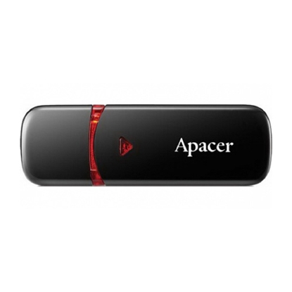แฟลซไดรว์ Apacer AH333 16GB