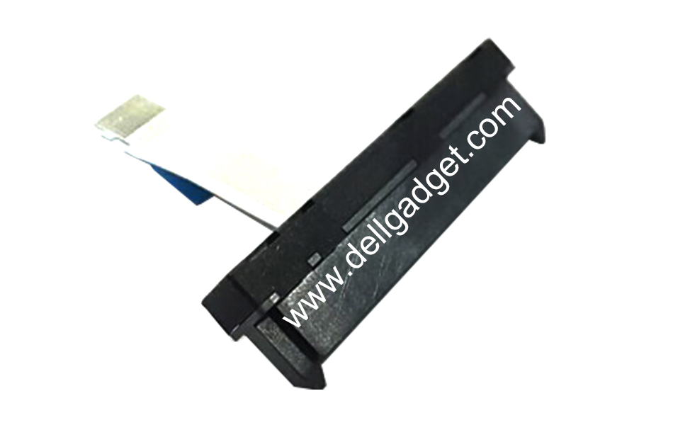 สายฮาร์ดดิส สาย harddisk Dell inspiron 14 3458 3459 HDD Cable อะไหล่ แท้ จากศูนย์ Dell
