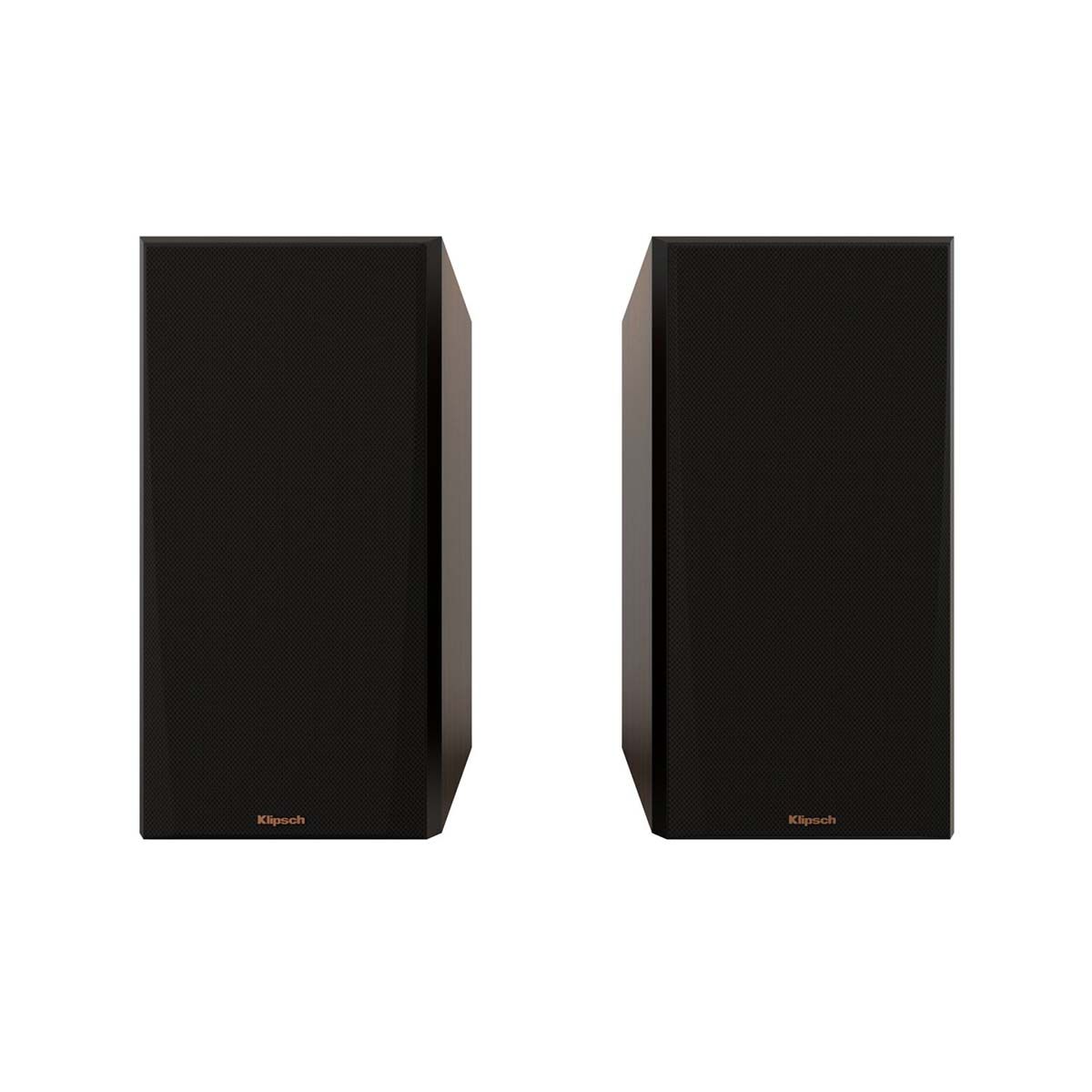 Klipsch RP-600M II