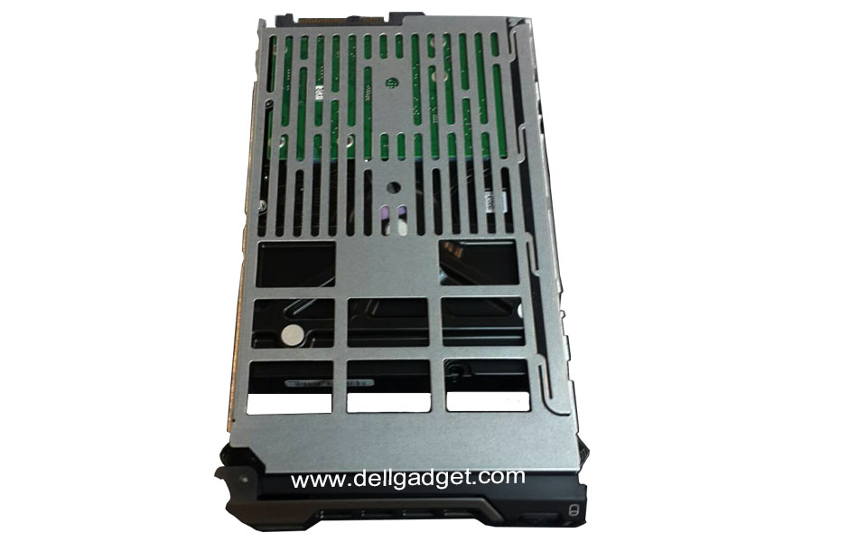 HardDisk Server 1 TB 7.2K RPM,6Gbps SAS 3.5" Hot Plug Hard Drive