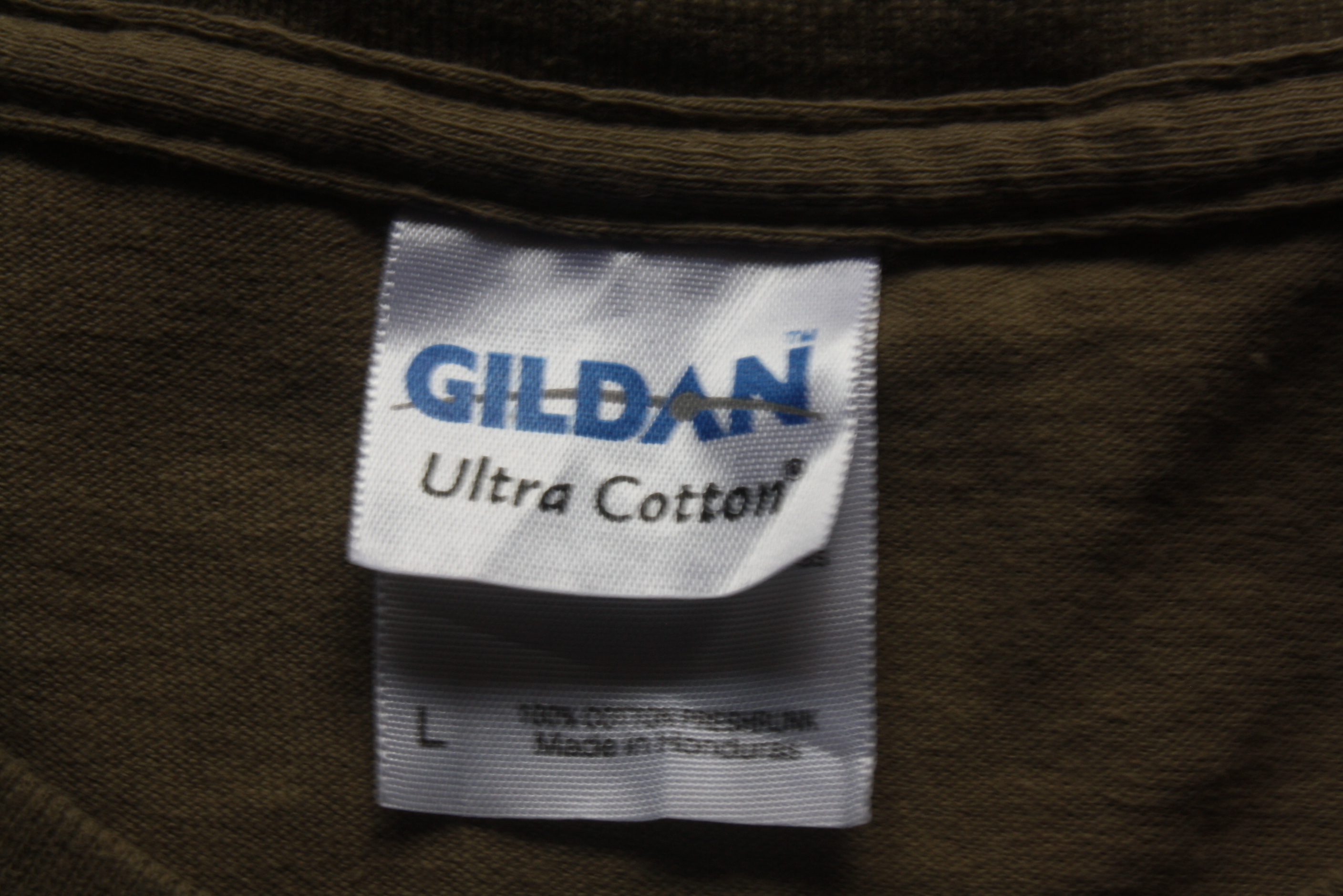 ขายแล้ว เสื้อยิดสหรัฐ