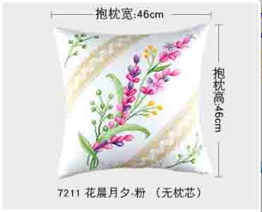 033-Pillow-หมอน