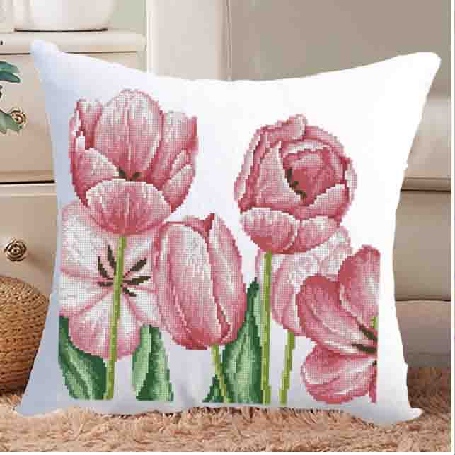 040-Pillow-หมอน