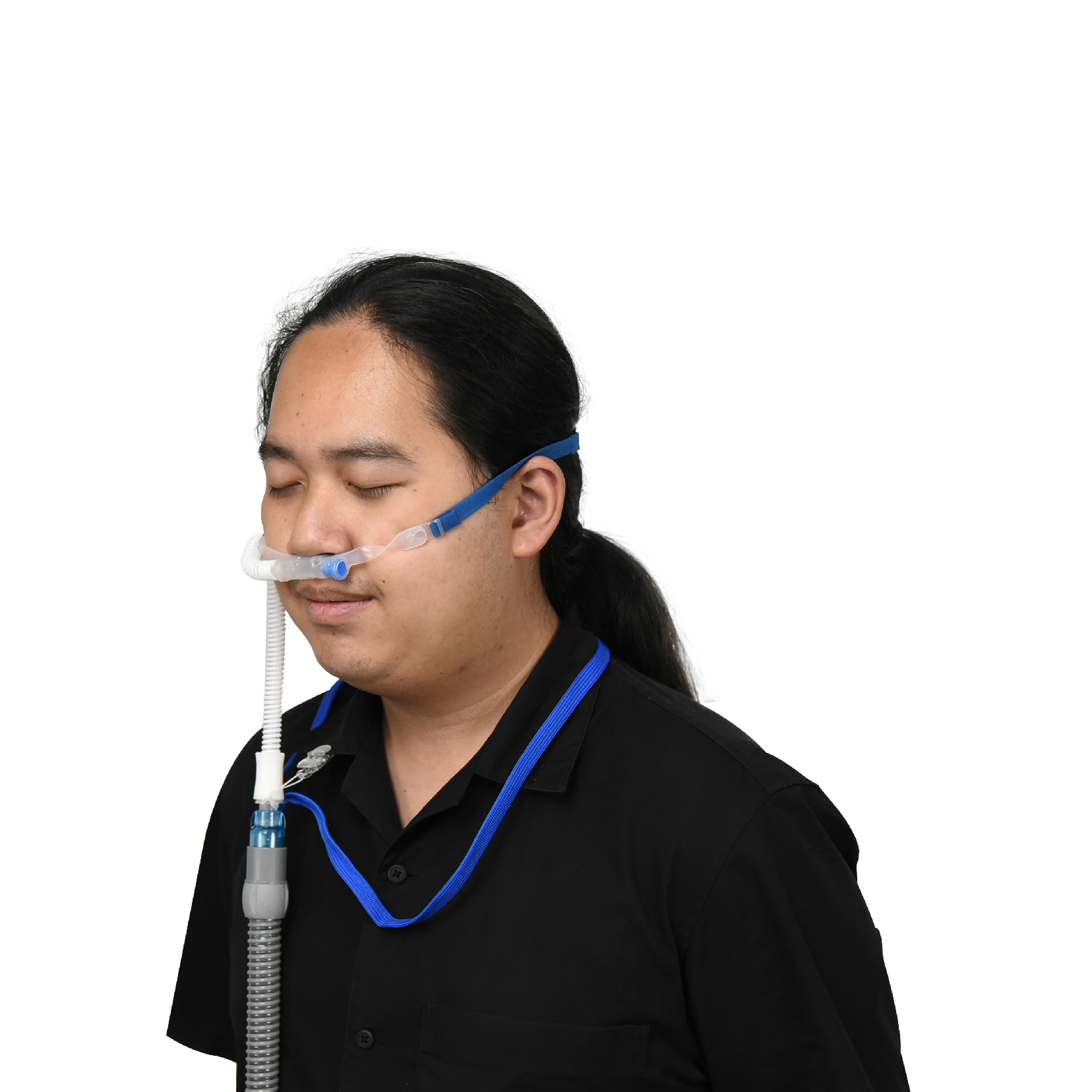 สาย Cannula High flow