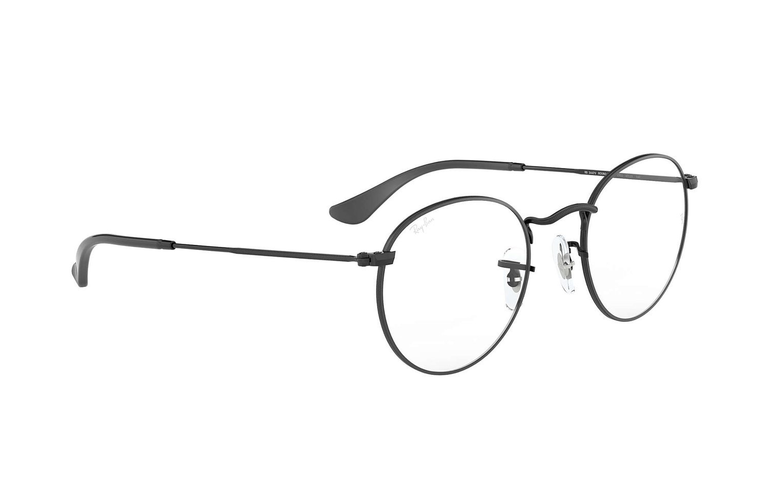 กรอบสายตา Ray Ban RX3447V 2503 50