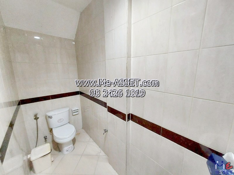 ขายทาวน์โฮมใกล้รถไฟฟ้า โซนอ่อนนุช พระโขนง เชื่อมสุขุมวิท พัฒนาการ ใกล้รถไฟฟ้าสายสีเหลืองศรีนครินทร์38 พาราไดซพาร์ค เดินทางสะดวกสวนหลวง ศรีนครินทร์ : มบ.บ้านกลางเมืองลูเซิร์น สุขุมวิท อ่อนนุช46 : 3 ชั้น 20.3 ตร.วา