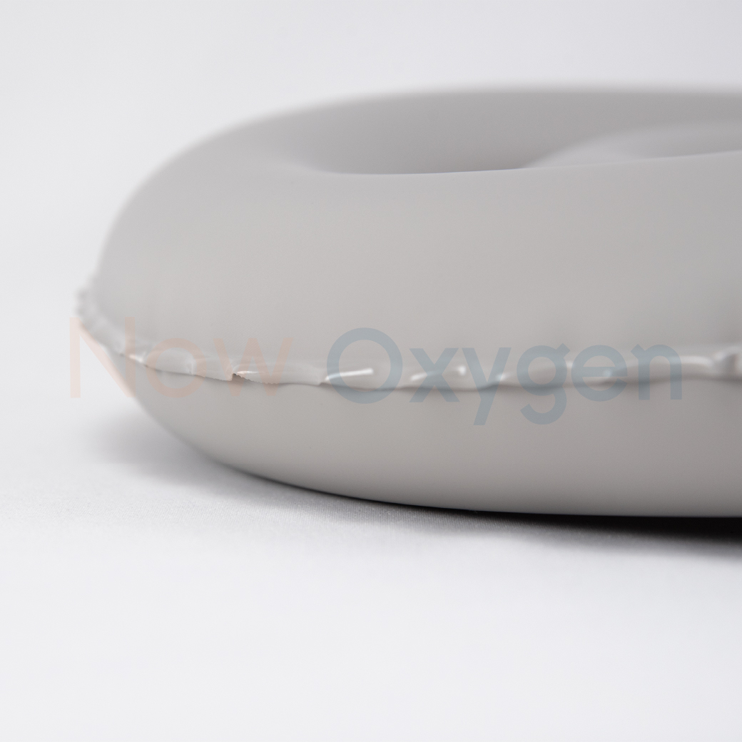 เบาะรองนั่งป้องกันแผลกดทับ (Round Type B)