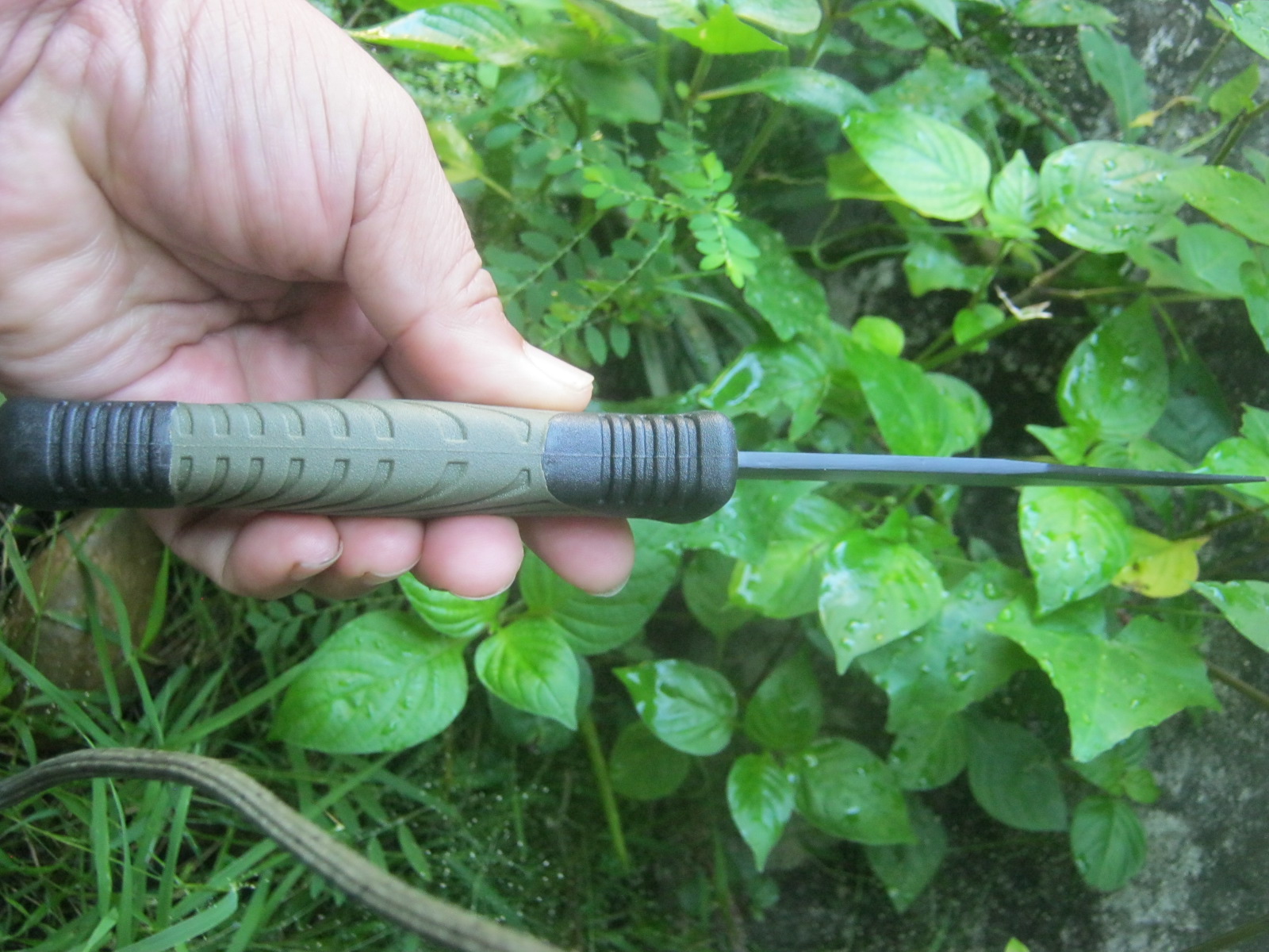 อุปกรณ์เดินป่า ทำครัว อเนกประสงค์