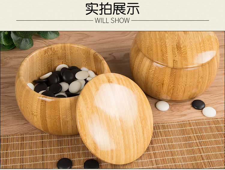 โถทุกแบบ(รับสั่ง)