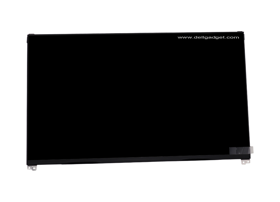 จอ Dell Latitude 5400 14" (1366 x 768) แท้ ราคาพิเศษ Display Dell 5400 จอ โน๊ตบุ๊ค ของใหม่ ตรงรุ่น ตรงสเปค รับประกันศูนย์ Dell Thailand