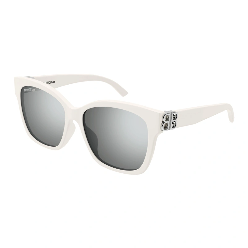 แว่นกันแดด Balenciaga BB0102SA 016