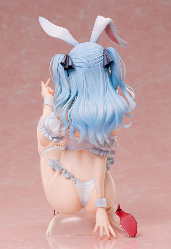 (พรีออเดอร์) Riyu Hoshizaki 1/6 (ชำระเต็มจัดส่งฟรี Ems)
