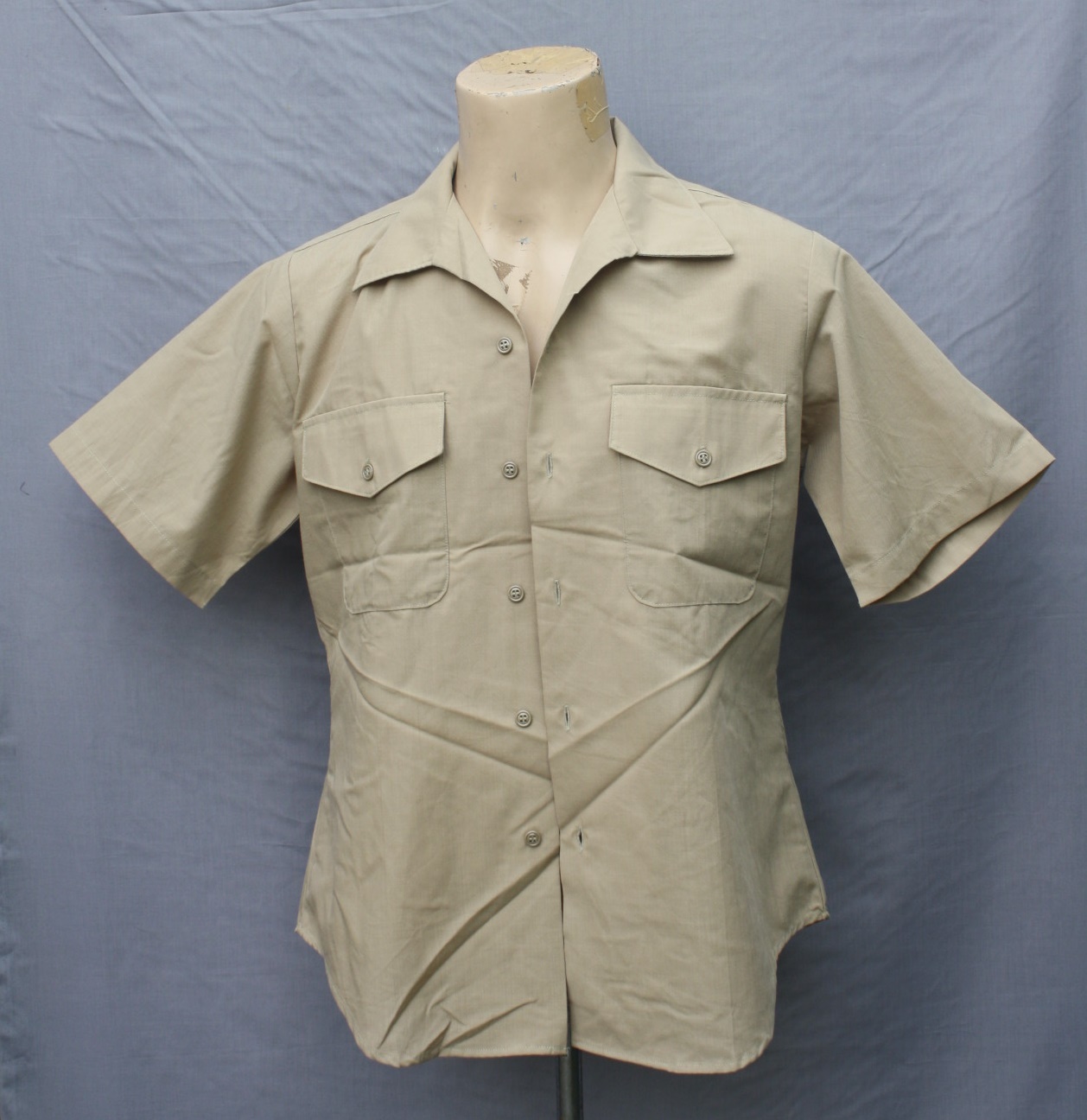 เสื้อทหารเรือสหรัฐ