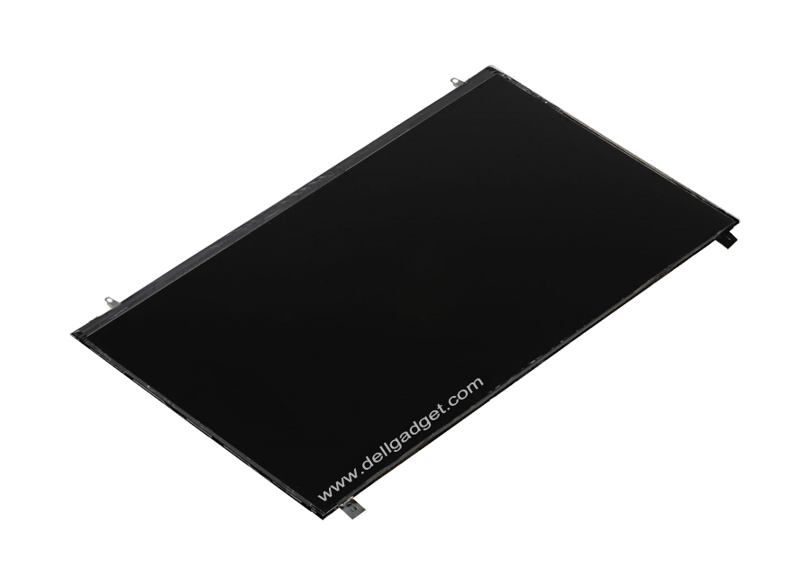 Display Dell Latitude 5300 13.3" HD (1366x768) แท้ ราคาพิเศษ จอ LCD HD Dell 5300 จอ โน๊ตบุ๊ค ตรงรุ่น ตรงสเปค รับประกันศูนย์ Dell Thailand
