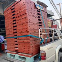 แบบเหล็ก60x120ซม.