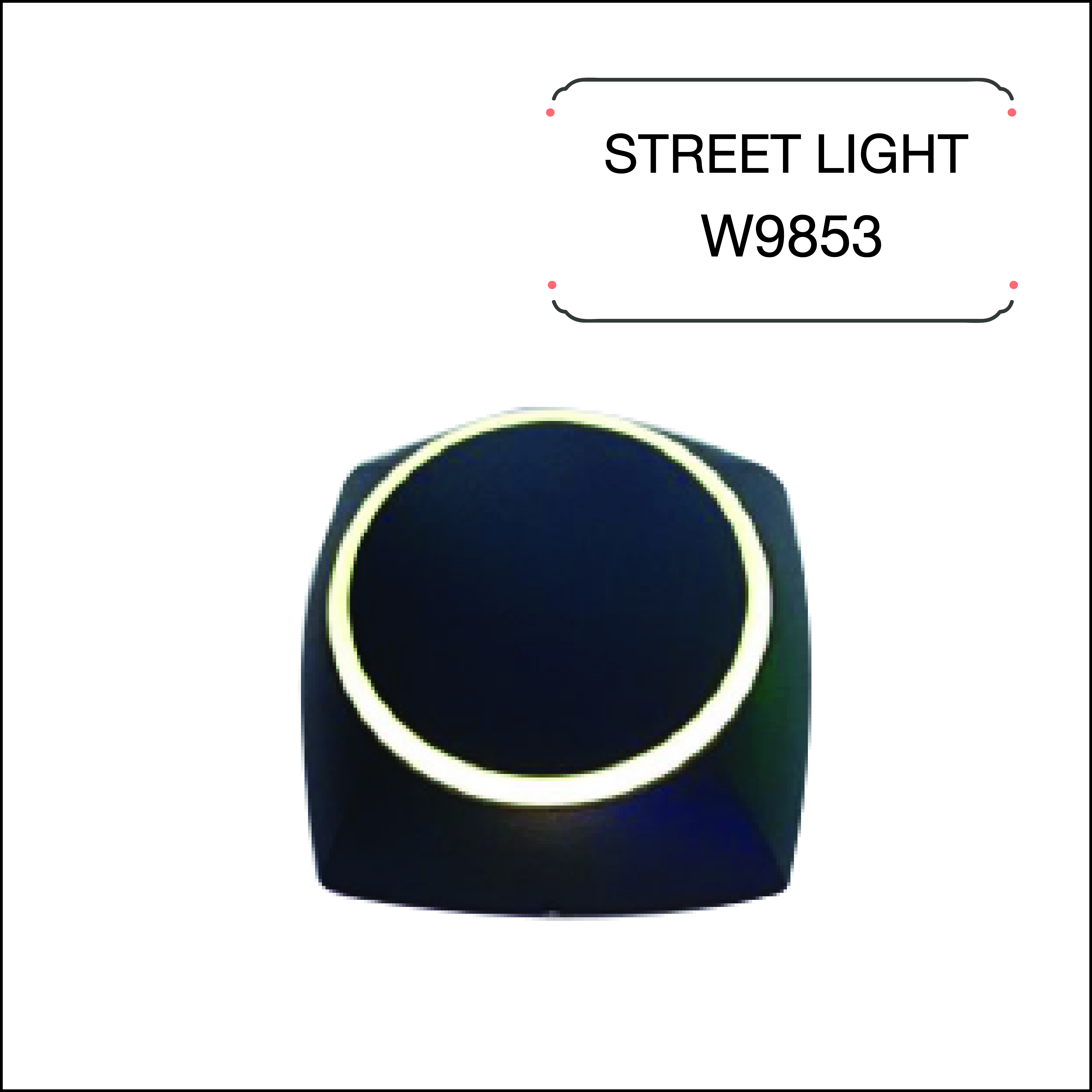 W9853