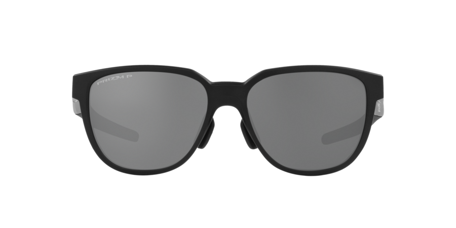 แว่นกันแดด OAKLEY OO9250A-02 Actuator 57