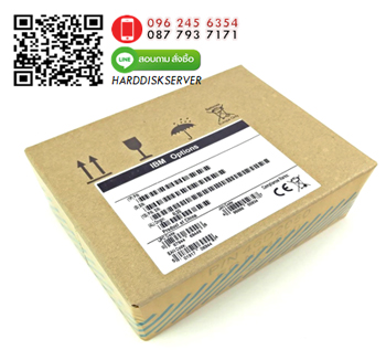 IBM,85Y6187,2076-3303,IBM 3TB,7.2K,NL SAS,3.5IN,HDD,HUS723030ALS640,for V7000 G1,2076-112,2076-212