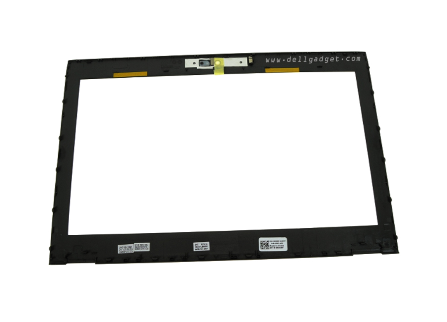 กรอบจอ โน๊ตบุ๊ค Dell Vostro 3360 อะไหล่แท้ จาก ศูนย์ Dell Thailand