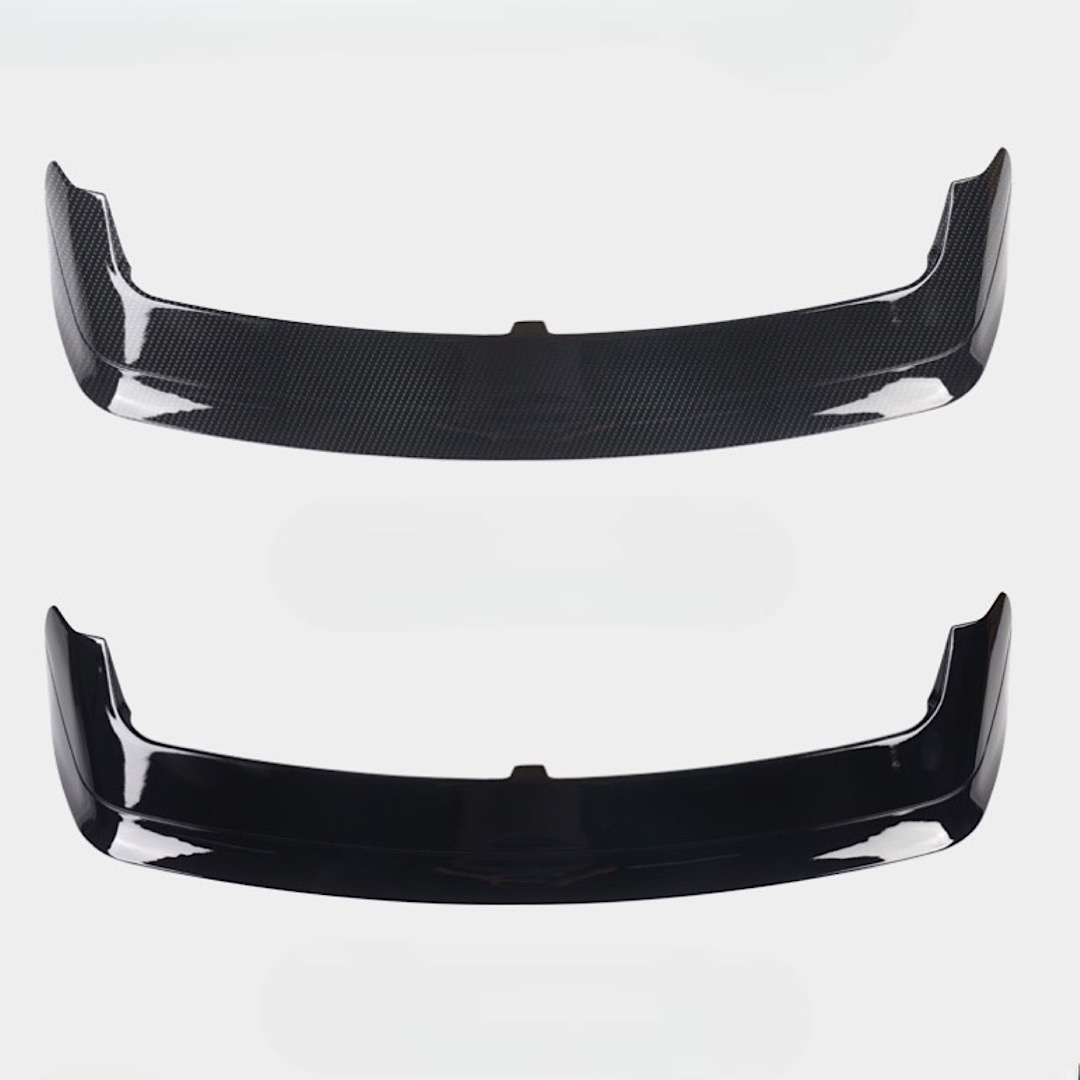 สปอยเลอร์หลัง Honda CR-V(G6) 2023-2026 รุ่น Z-Spec V.2