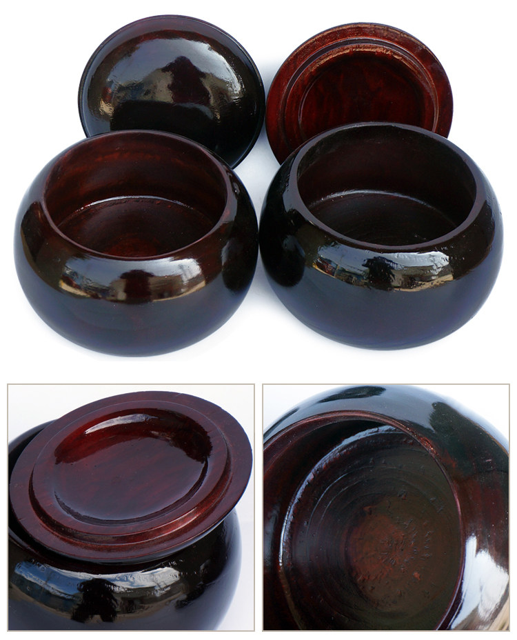 โถทุกแบบ(รับสั่ง)