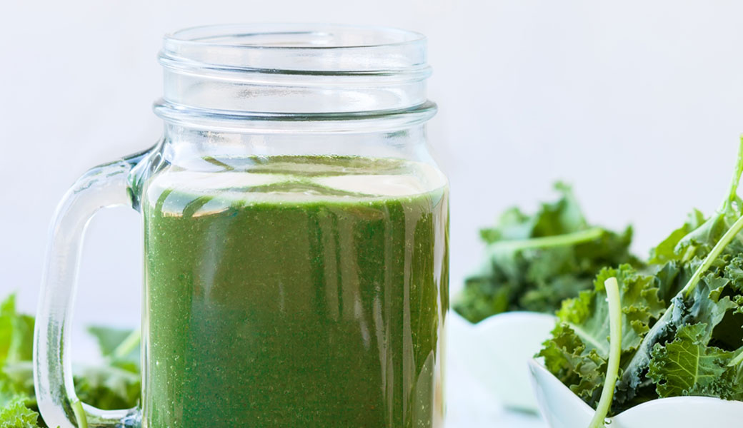 ผงผักเคล สกัดเข้มข้น 10x ผักผง KALE SUPERFOOD POWDER ยี่ห้อ Feaga Life 200 กรัม ผง Superfood (ผักผง ซุปเปอร์ฟู้ด) คุณภาพพรีเมี่ยม